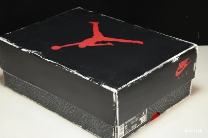 3 White  Cement Air DN3707-100 Jordan Reimagined 1005